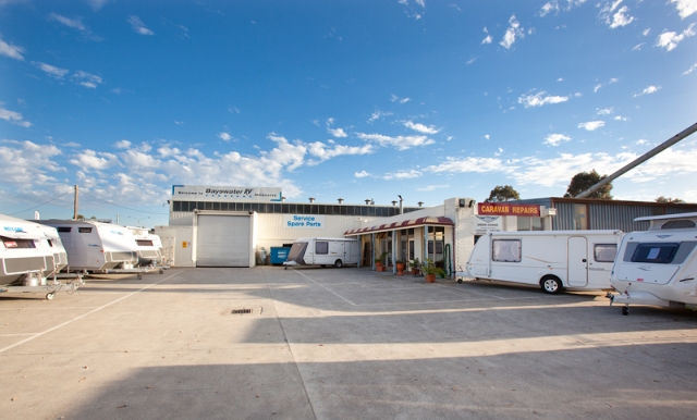 MULTIPLE OPTIONS Picture 2