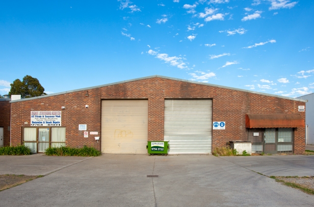 MULTIPLE OPTIONS Picture 3