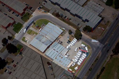 MULTIPLE OPTIONS Picture MULTIPLE OPTIONS Picture