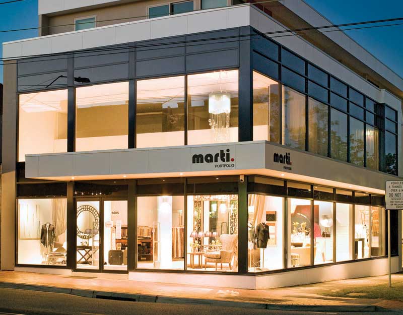 PRIME CORNER INVESTMENT Picture 1