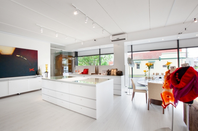 PRIME CORNER INVESTMENT Picture 3