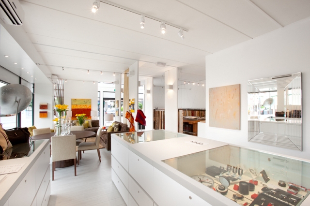 PRIME CORNER INVESTMENT Picture 2