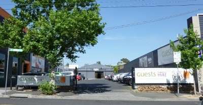 CAR PARKING Picture CAR PARKING Picture