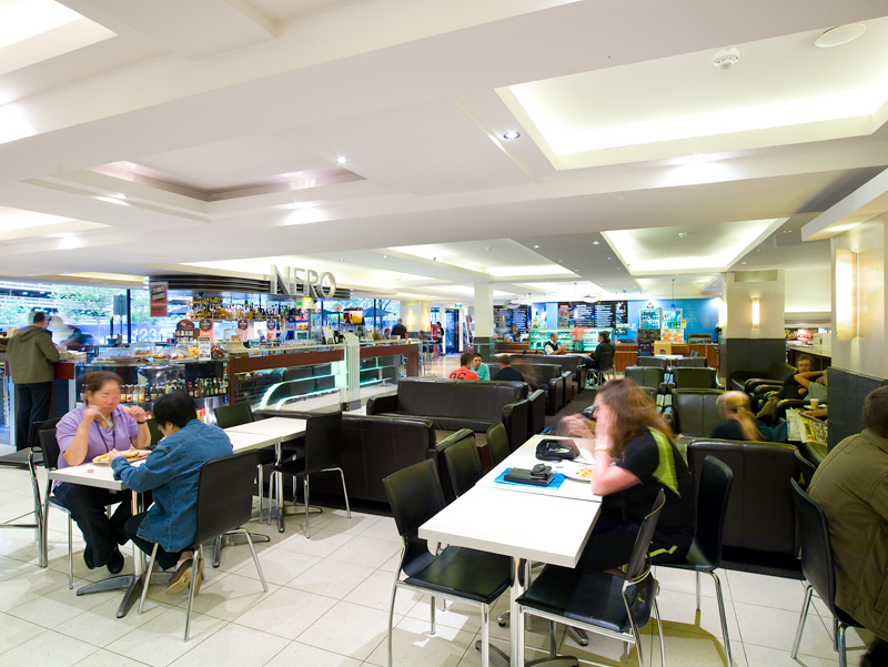 Outstanding Collins St Leased Investment Picture 3