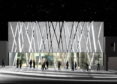 ARK RICHMOND, PRIME BRIDGE ROAD RETAIL Picture ARK RICHMOND, PRIME BRIDGE ROAD RETAIL Picture