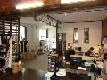 WAREHOUSE/OFFICE/SHOWROOM INVESTMENT Picture