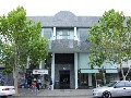 AFFORDABLE OFFICE IN THE HEART OF MOONEE PONDS Picture