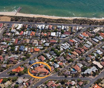 EXCLUSIVE DEVELOPMENT SITE Picture EXCLUSIVE DEVELOPMENT SITE Picture