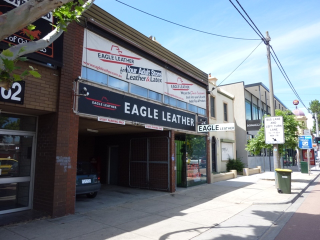 OCCUPIER OR INVESTMENT OPPORTUNITY Picture 2