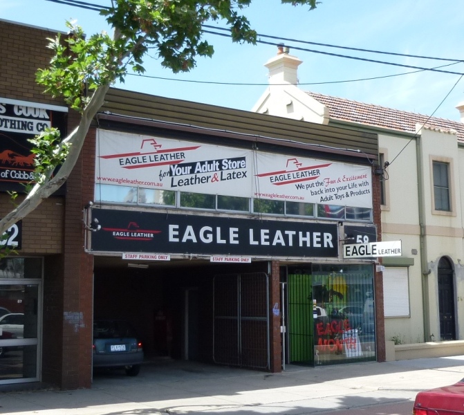 OCCUPIER OR INVESTMENT OPPORTUNITY Picture 1