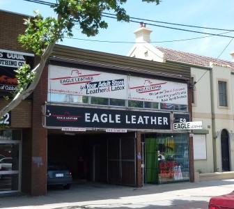 OCCUPIER OR INVESTMENT OPPORTUNITY Picture OCCUPIER OR INVESTMENT OPPORTUNITY Picture