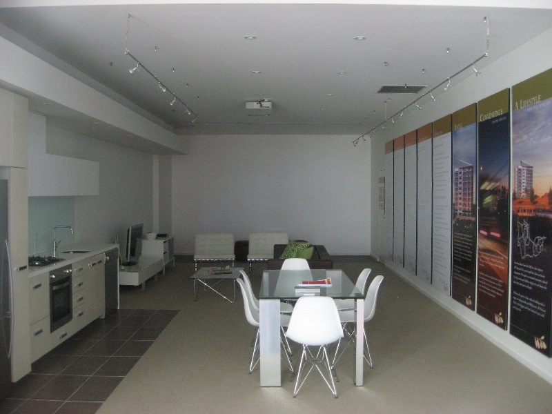 NORTHCOTE PLAZA RETAIL Picture 2