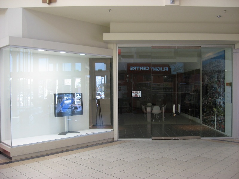 NORTHCOTE PLAZA RETAIL Picture 1