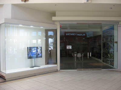 NORTHCOTE PLAZA RETAIL Picture