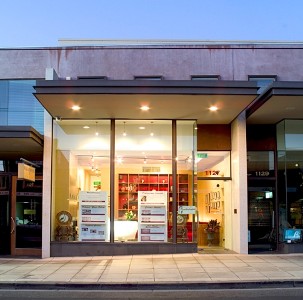 ARMADALE RETAIL Picture