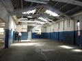 VERSATILE WAREHOUSE Picture