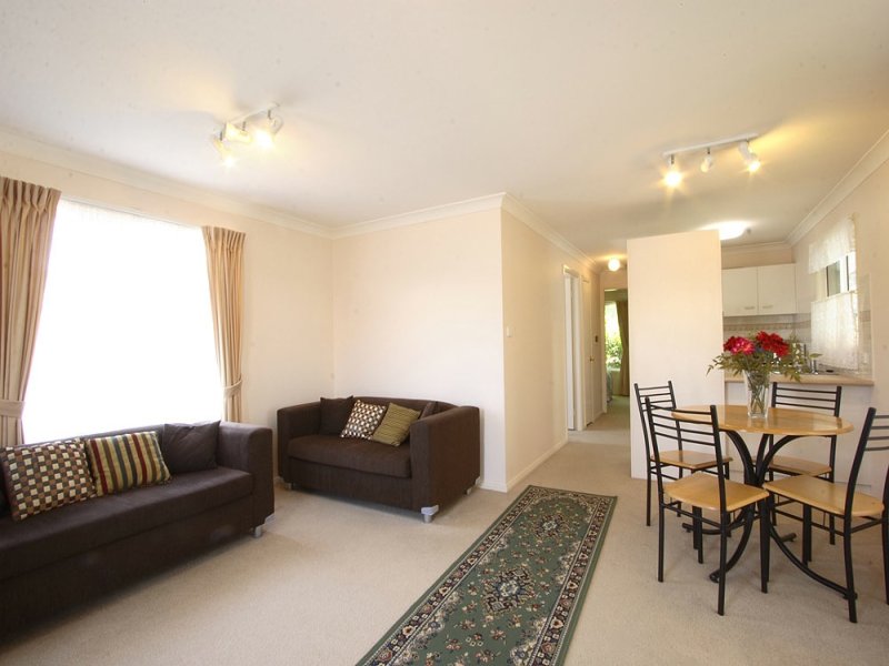 Furnished
homes - permanent Picture 2