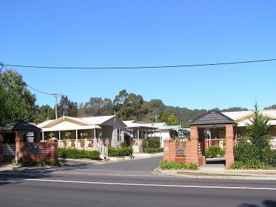 Furnished
homes - permanent Picture Furnished
homes - permanent Picture