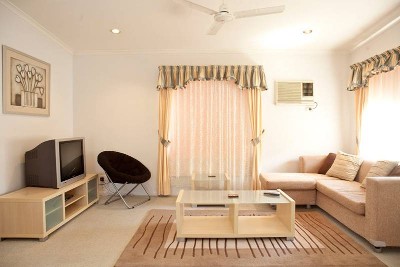 Unfurnished Cottage -
permanent Picture Unfurnished Cottage -
permanent Picture