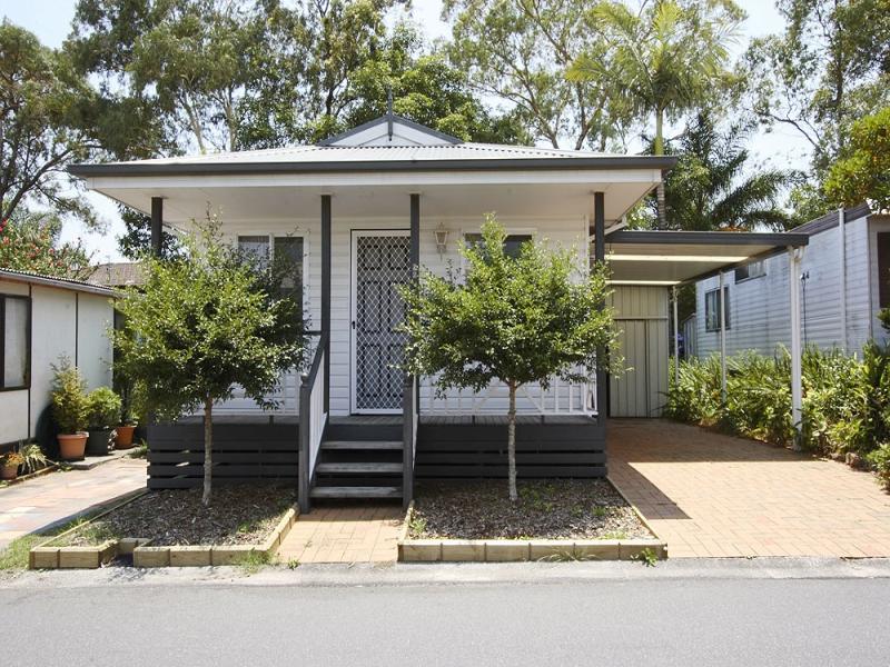 Furnished
homes short term
weekly or
monthly Picture 1