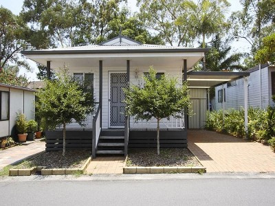 Furnished
homes short term
weekly or
monthly Picture Furnished
homes short term
weekly or
monthly Picture