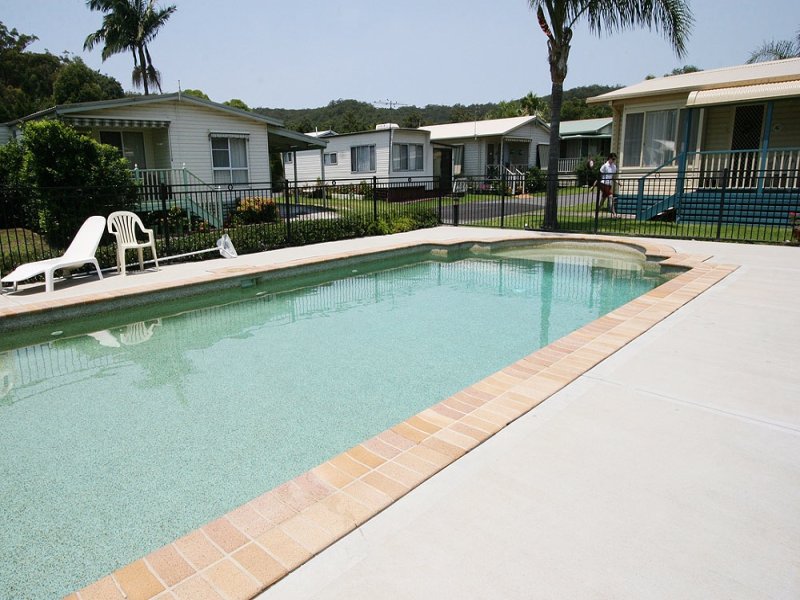 Furnished
homes short term
weekly or
monthly Picture 3