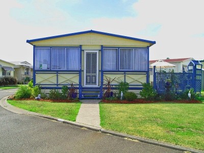 A DELIGHT TO INSPECT Picture A DELIGHT TO INSPECT Picture