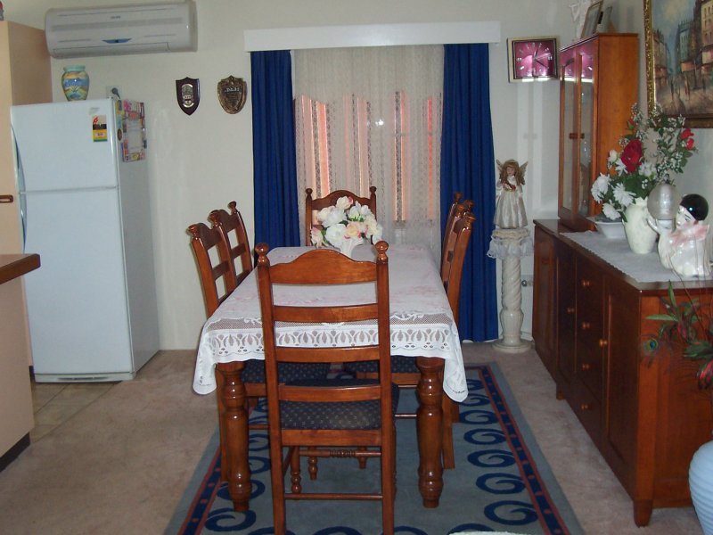 BEAUTIFULLY PRESENTED 3 BEDROOM HOME - ARRAWARRA Picture 3