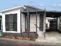 BRAND NEW OWNER WANTS SALE ON THIS RELOCATABLE HOME IN REDHEAD Picture