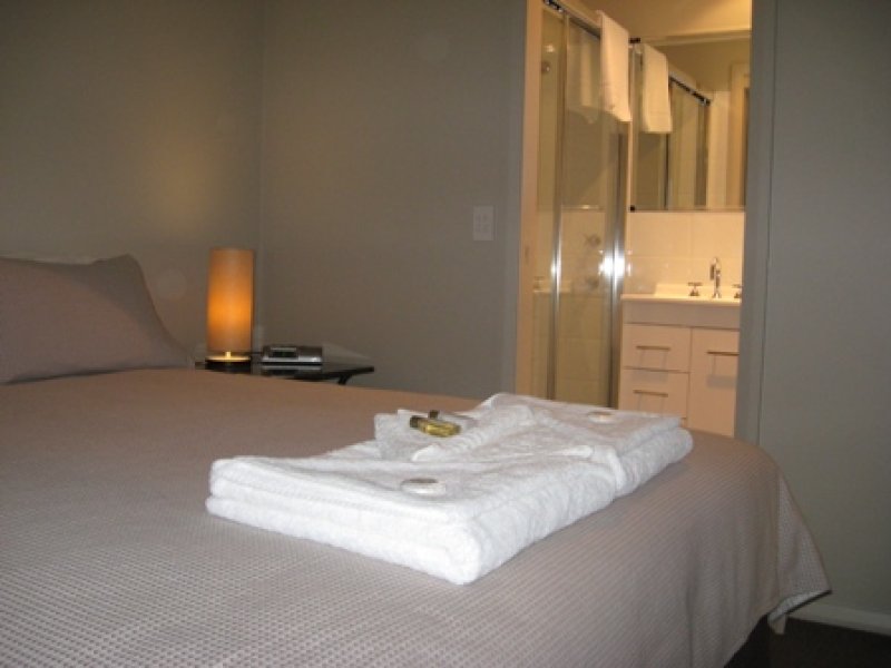 HOLIDAY INVESTMENT AT ITS BEST - INCOME & ENJOY Picture 3