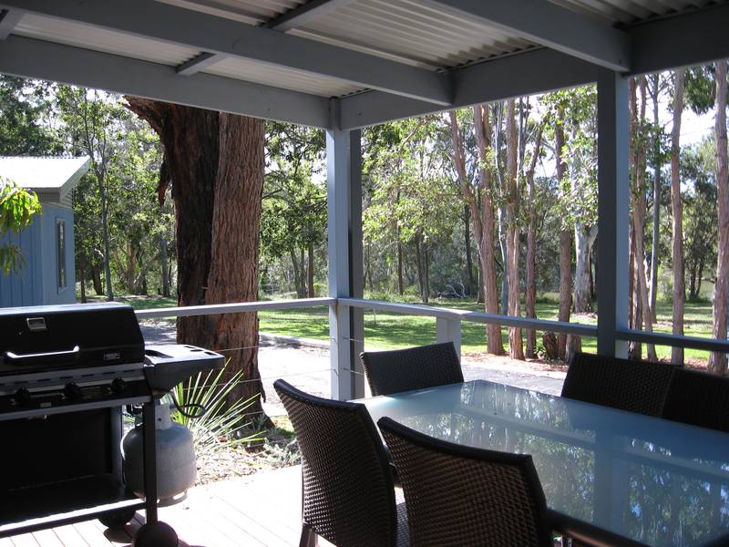 HOLIDAY INVESTMENT AT ITS BEST - INCOME & HOLIDAY Picture 3