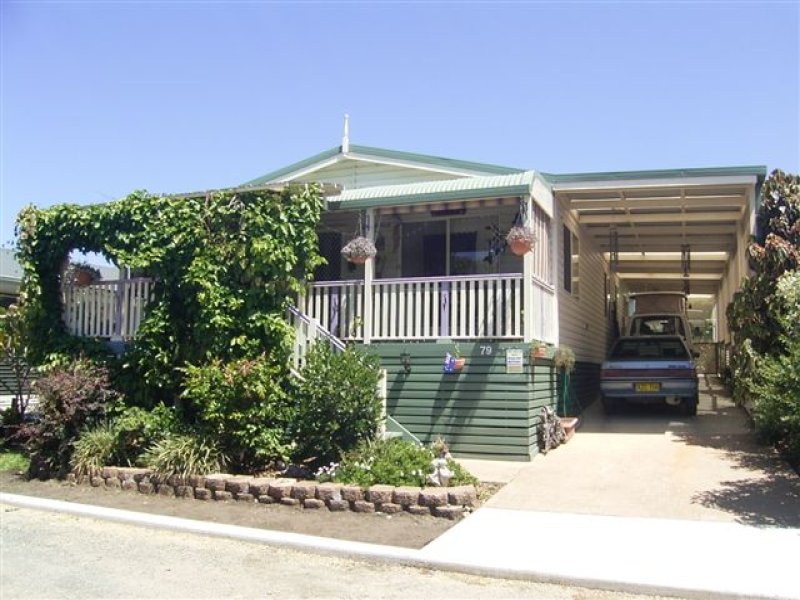 Lovingly Presented & Delightful Home Just For You Picture 1