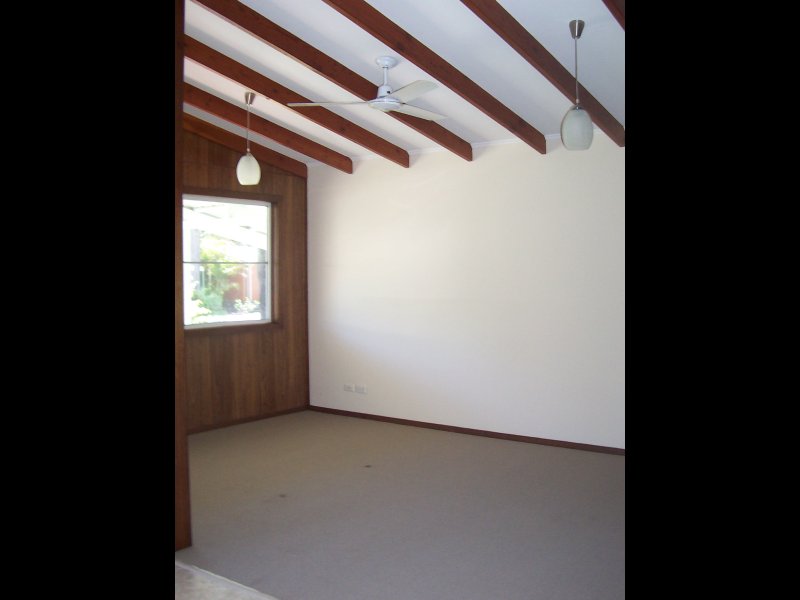 NEWLY RENOVATED 2 BEDROOM HOME Picture 2