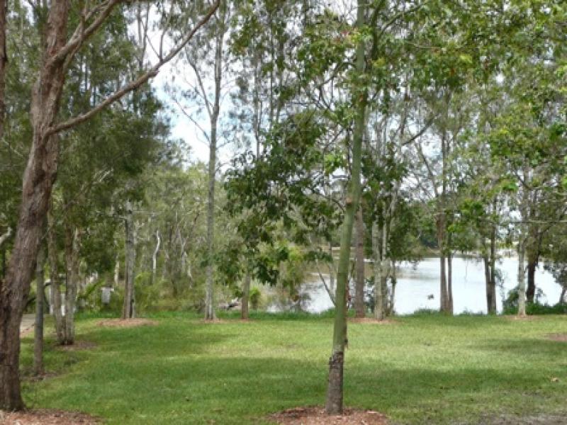 PRELOVED CARAVAN & ANNEXE Picture 3