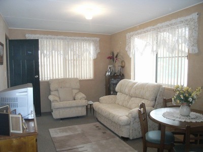 PRICED TO PLEASE RELOCATABLE HOME FOR AN IMMEDIATE SALE- REDHEAD NEWCASTLE Picture PRICED TO PLEASE RELOCATABLE HOME FOR AN IMMEDIATE SALE- REDHEAD NEWCASTLE Picture