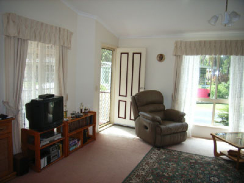 Priced to Sell
$148,000.00 Picture 2