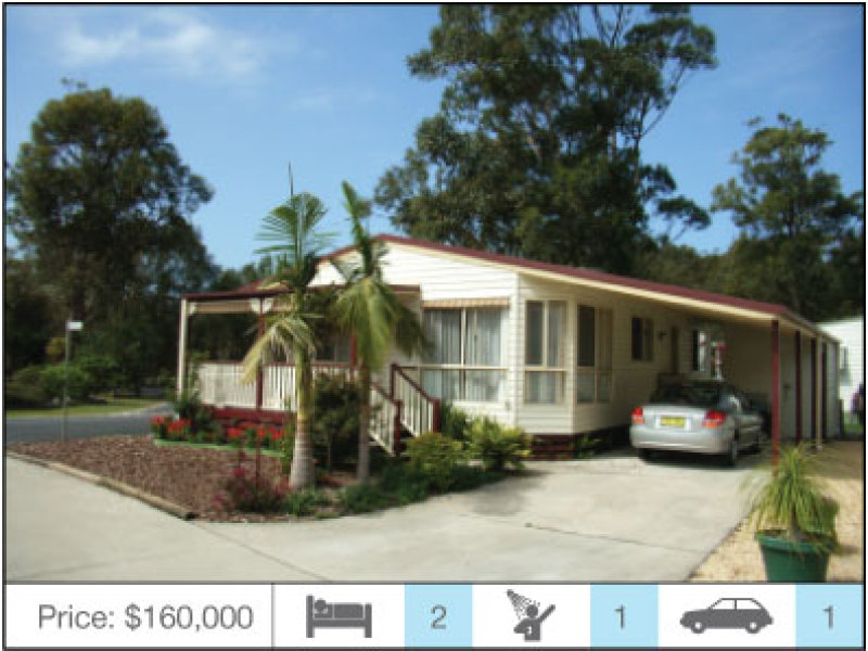 Priced to Sell
$148,000.00 Picture 1