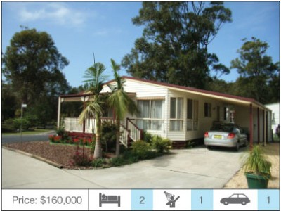 Priced to Sell
$148,000.00 Picture