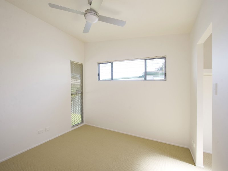 Sparkling new relocatable
home suitable for retirement living
Terrigal Central Coast
NSW Picture 3