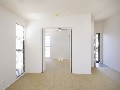 Sparkling new relocatable
home suitable for retirement living
Terrigal Central Coast
NSW Picture