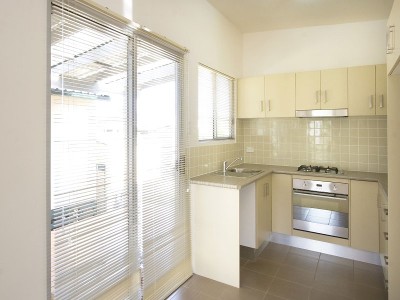 Sparkling new relocatable
home suitable for retirement living
Terrigal Central Coast
NSW Picture
