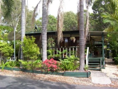 Unique Asian Influenced Interior Design Picture