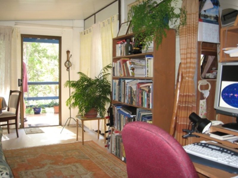 Very Tidy Van & Annex Picture 1