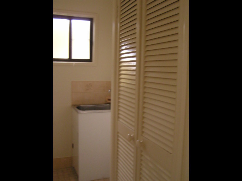 Walk to shops
- NOW SOLD Picture 3