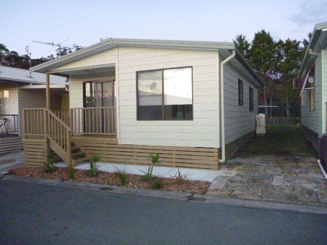 Walk to shops
- NOW SOLD Picture 2