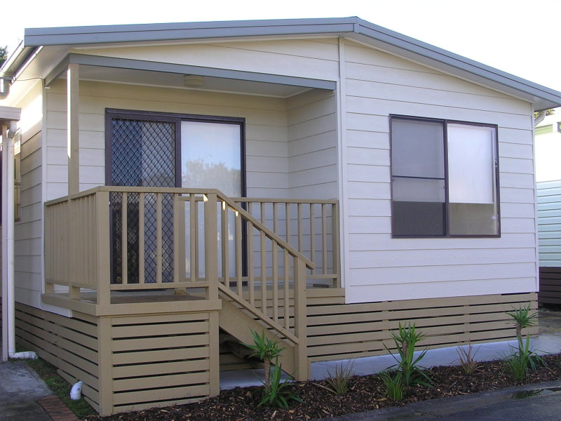 Walk to shops
- NOW SOLD Picture 1