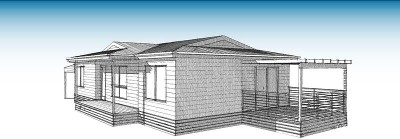 Livesmart Home Design - The Lowanna Picture