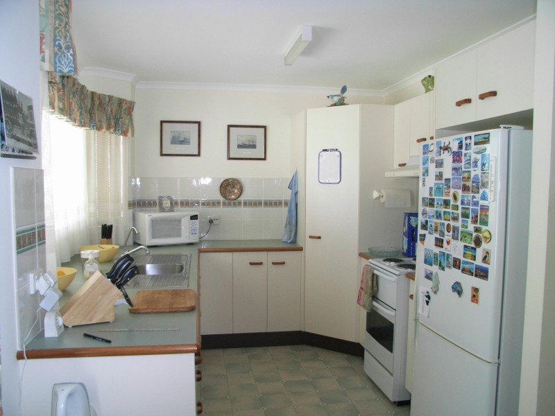 SANCTUARY LIFESTYLE Picture 3