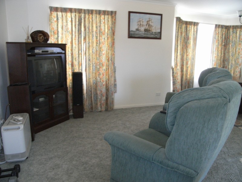 SANCTUARY LIFESTYLE Picture 2