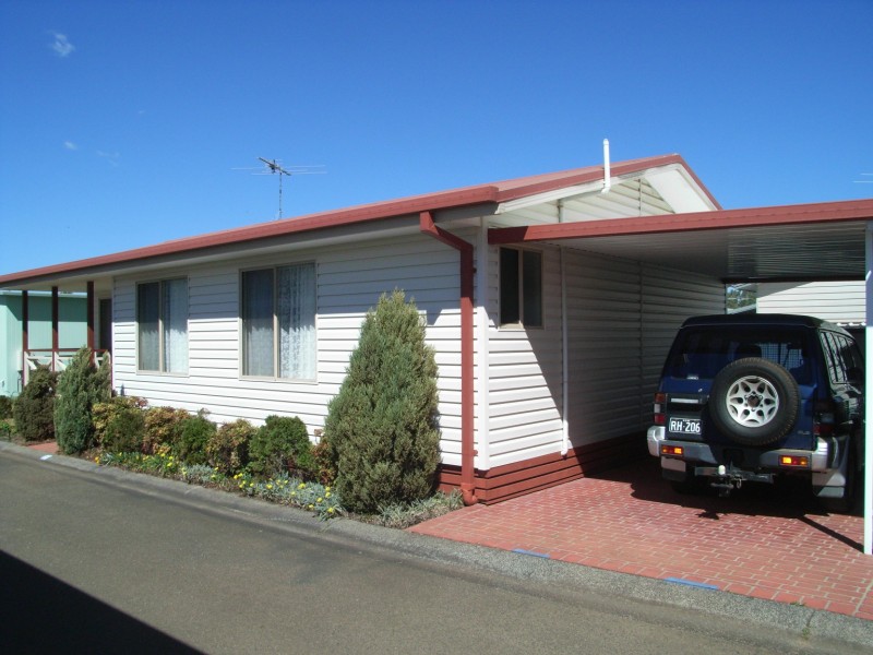 SANCTUARY LIFESTYLE Picture 1